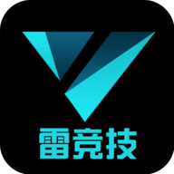 S15英雄联盟竞猜网站-lol比赛压输赢的软件-lol押注在哪个平台